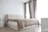 3 Bedroom Townhouse for rent in Villaggio 3 Srinakarin-Bang Na, Bang Kaeo, Samut Prakan