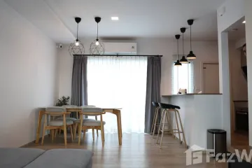 3 Bedroom Townhouse for rent in Bang Kaeo, Samut Prakan