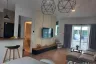3 Bedroom Townhouse for rent in Villaggio 3 Srinakarin-Bang Na, Bang Kaeo, Samut Prakan
