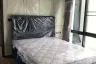 4 Bedroom House for rent in Baan Issara Rama 9, Khlong Chan, Bangkok near MRT Bang Kapi