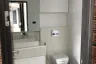 4 Bedroom House for rent in Baan Issara Rama 9, Khlong Chan, Bangkok near MRT Bang Kapi