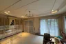 3 Bedroom House for sale in THE GREEN PARK SRINAKARIN, Nong Bon, Bangkok near MRT Srinagarindra 38