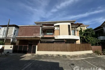3 Bedroom House for sale in Nong Bon, Bangkok near MRT Srinagarindra 38