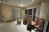 3 Bedroom House for sale in THE GREEN PARK SRINAKARIN, Nong Bon, Bangkok near MRT Srinagarindra 38