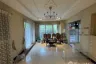3 Bedroom House for sale in THE GREEN PARK SRINAKARIN, Nong Bon, Bangkok near MRT Srinagarindra 38