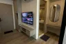 1 Bedroom Condo for rent in Origin Place Bangna, Bang Na, Bangkok near MRT Si Iam