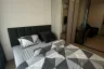 1 Bedroom Condo for rent in Origin Place Bangna, Bang Na, Bangkok near MRT Si Iam