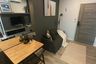 1 Bedroom Condo for rent in Notting Hill Sukhumvit 105, Bang Na, Bangkok near BTS Bearing
