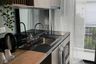 1 Bedroom Condo for rent in Notting Hill Sukhumvit 105, Bang Na, Bangkok near BTS Bearing