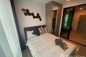 1 Bedroom Condo for rent in Bang Na, Bangkok near BTS Bearing