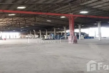 House for rent in Khlong Khoi, Nonthaburi