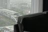 Condo for rent in Ideo Mobi Sukhumvit East Point, Bang Na, Bangkok near BTS Bang Na