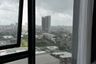 Condo for rent in Ideo Mobi Sukhumvit East Point, Bang Na, Bangkok near BTS Bang Na