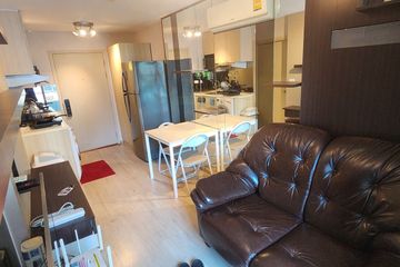 1 Bedroom Condo for rent in Bang Chak, Bangkok near BTS Punnawithi