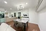 3 Bedroom Condo for sale in Belle Grand Rama 9, Huai Khwang, Bangkok near MRT Phra Ram 9