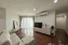 3 Bedroom Condo for sale in Belle Grand Rama 9, Huai Khwang, Bangkok near MRT Phra Ram 9
