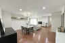 3 Bedroom Condo for sale in Belle Grand Rama 9, Huai Khwang, Bangkok near MRT Phra Ram 9