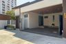 3 Bedroom House for sale in Nong Prue, Chonburi
