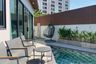 3 Bedroom House for sale in Nong Prue, Chonburi