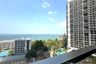 Condo for sale in The Palm Wongamat Beach, Na Kluea, Chonburi