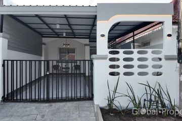 2 Bedroom House for sale in Nong Prue, Chonburi