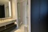 2 Bedroom Condo for Sale or Rent in Four Seasons Private Residences, Thung Wat Don, Bangkok near BTS Saphan Taksin
