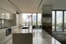 2 Bedroom Condo for Sale or Rent in Four Seasons Private Residences, Thung Wat Don, Bangkok near BTS Saphan Taksin
