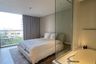 2 Bedroom Condo for Sale or Rent in Four Seasons Private Residences, Thung Wat Don, Bangkok near BTS Saphan Taksin