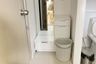 1 Bedroom Condo for rent in Ideo Mix Sukhumvit 103, Bang Na, Bangkok near BTS Udom Suk
