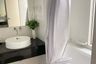 1 Bedroom Condo for rent in Ideo Mix Sukhumvit 103, Bang Na, Bangkok near BTS Udom Suk