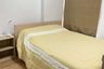 1 Bedroom Condo for rent in Ideo Mix Sukhumvit 103, Bang Na, Bangkok near BTS Udom Suk