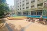 2 Bedroom Condo for Sale or Rent in The Residence Jomtien Beach, Nong Prue, Chonburi