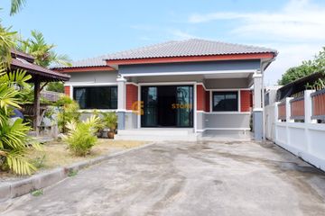 3 Bedroom House for rent in Huai Yai, Chonburi