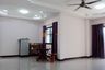 3 Bedroom House for rent in Huai Yai, Chonburi