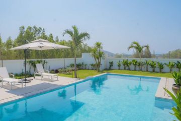 4 Bedroom House for sale in Mae Khue, Chiang Mai