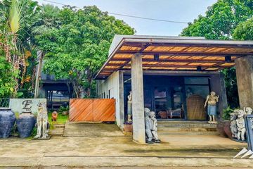 2 Bedroom House for sale in Rim Tai, Chiang Mai