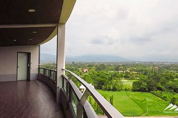 3 Bedroom Condo for sale in Mae Sa, Chiang Mai