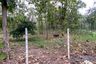 Land for sale in On Klang, Chiang Mai