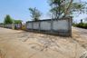 Land for sale in Tha Sala, Chiang Mai