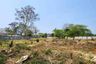 Land for sale in Tha Sala, Chiang Mai