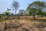 Land for sale in Tha Sala, Chiang Mai