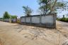 Land for sale in Tha Sala, Chiang Mai