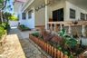 3 Bedroom House for sale in Mae Hia, Chiang Mai
