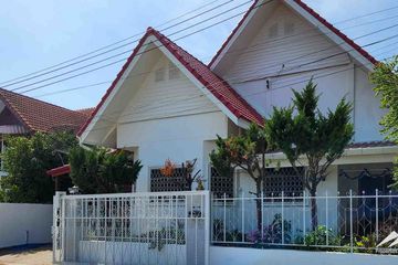 3 Bedroom House for sale in Mae Hia, Chiang Mai