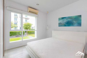 1 Bedroom Condo for Sale or Rent in Mae Hia, Chiang Mai