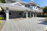 4 Bedroom House for sale in Pa Daet, Chiang Mai