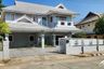 4 Bedroom House for sale in Pa Daet, Chiang Mai