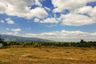 Land for sale in Nong Pla Sawai, Lamphun