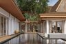 4 Bedroom House for sale in Samran Rat, Chiang Mai