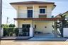 3 Bedroom House for sale in Nong Kaeo, Chiang Mai